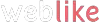 Web Site Tasarım